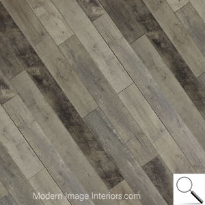 WATER RESIST TUFFCORE LAMINATE Oak 820