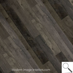 WATER RESIST TUFFCORE LAMINATE Oak 821