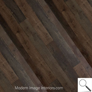 WATER RESIST TUFFCORE LAMINATE Oak 822