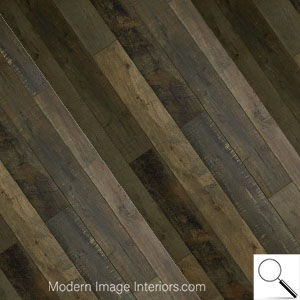 WATER RESIST TUFFCORE LAMINATE Oak 823