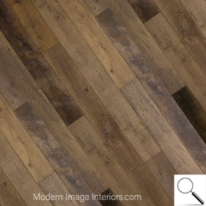 WATER RESIST TUFFCORE LAMINATE Oak 824