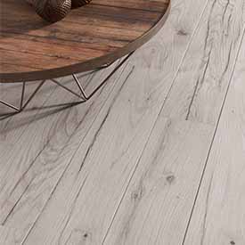 Allmar Shadow Wood Look Porcelain Tile Planks