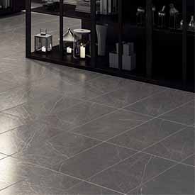 Fifth Avenue Lexinton Twelve by Twenty Four inch Floor Tile